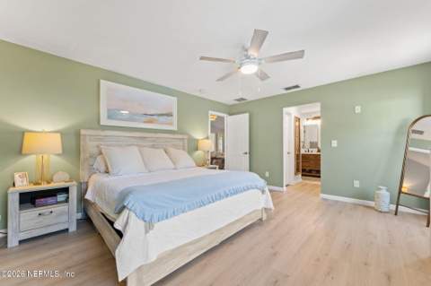11041 Stutz Court, Jacksonville FL - photo 18 of 32