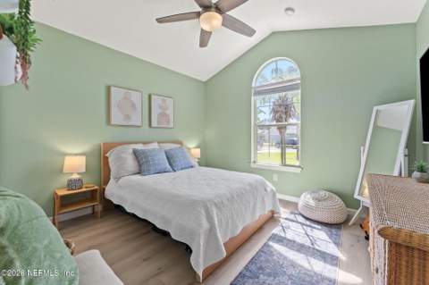 11041 Stutz Court, Jacksonville FL - photo 20 of 32
