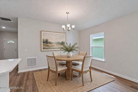 302 S 14th Street, Palatka FL - photo 14 of 28