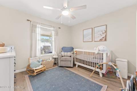 11041 Stutz Court, Jacksonville FL - photo 22 of 32