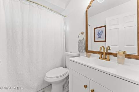11041 Stutz Court, Jacksonville FL - photo 21 of 32