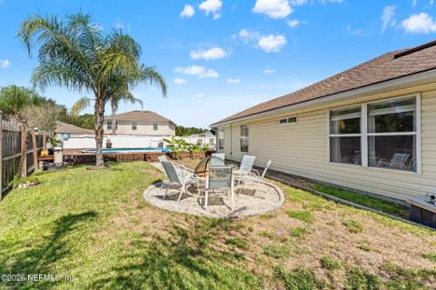 11041 Stutz Court, Jacksonville FL - photo 24 of 32