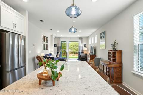 676 Jubilee Circle, Yulee FL - photo 11 of 46