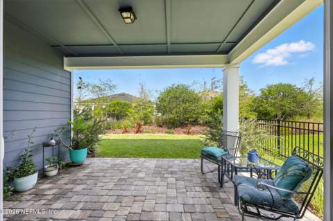 676 Jubilee Circle, Yulee FL - photo 17 of 35
