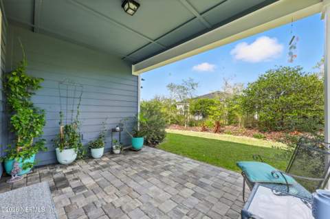 676 Jubilee Circle, Yulee FL - photo 18 of 35