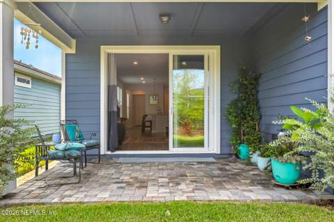 676 Jubilee Circle, Yulee FL - photo 16 of 35