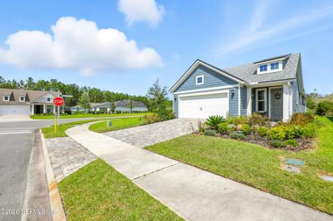 676 Jubilee Circle, Yulee FL - photo 20 of 35