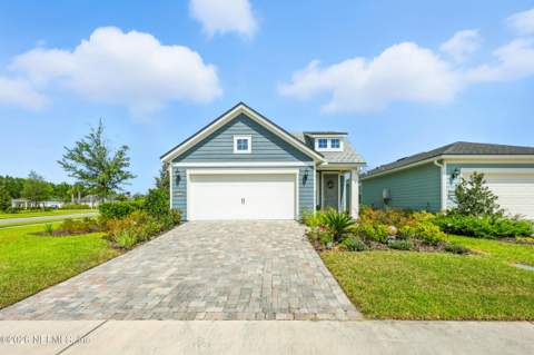 676 Jubilee Circle, Yulee FL - photo 23 of 35