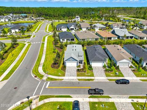 676 Jubilee Circle, Yulee FL - photo 24 of 35