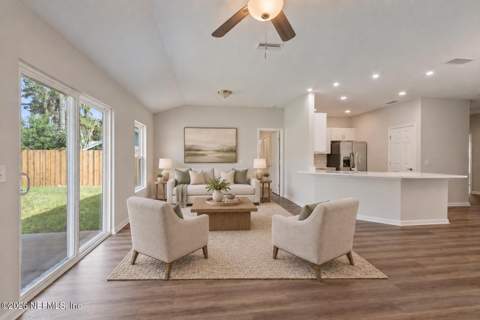 302 S 14th Street, Palatka FL - photo 18 of 28