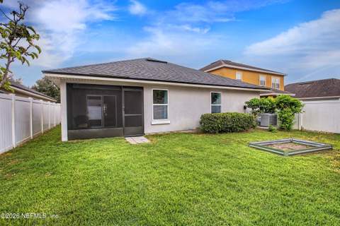 16178 Kayla Cove Court, Jacksonville FL - photo 21 of 36