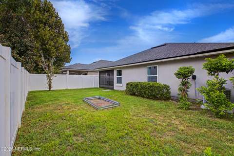 16178 Kayla Cove Court, Jacksonville FL - photo 22 of 36
