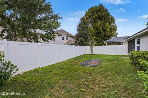 16178 Kayla Cove Court, Jacksonville FL - photo 23 of 36