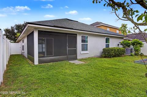 16178 Kayla Cove Court, Jacksonville FL - photo 24 of 36