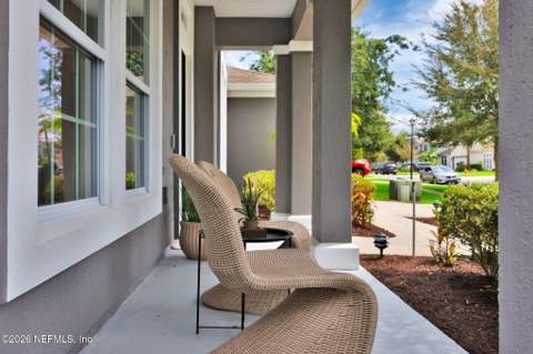 287 Woodland Greens Drive, Ponte Vedra FL - photo 10 of 108