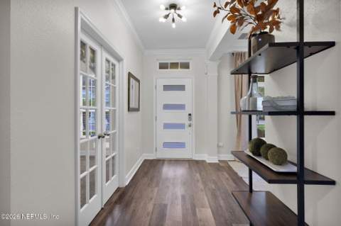 287 Woodland Greens Drive, Ponte Vedra FL - photo 23 of 108