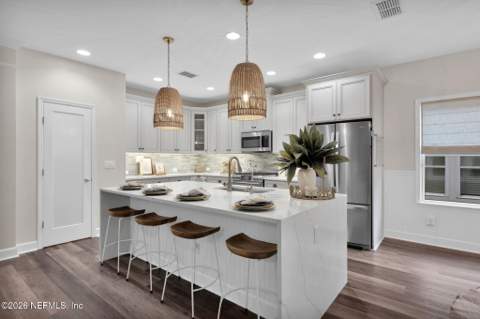 287 Woodland Greens Drive, Ponte Vedra FL - photo 11 of 108
