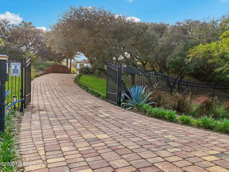 4 bedroom Single Family Residence at 1332 Ponte Vedra Boulevard, Ponte Vedra Beach, Ponte Vedra — photo 5