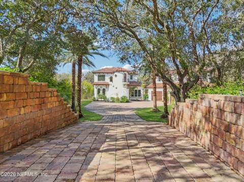 1332 Ponte Vedra Boulevard, Ponte Vedra FL - photo 6 of 83