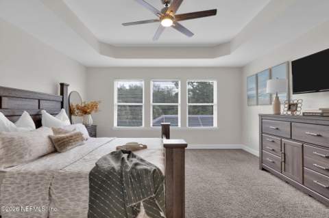287 Woodland Greens Drive, Ponte Vedra FL - photo 12 of 108