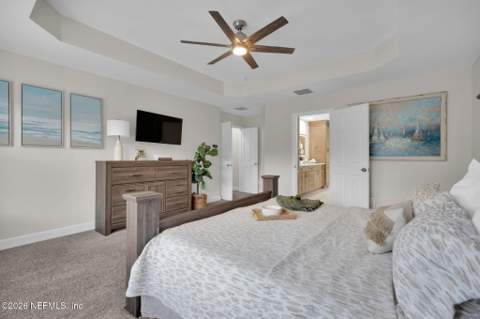 287 Woodland Greens Drive, Ponte Vedra FL - photo 13 of 108