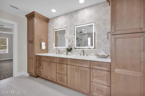 287 Woodland Greens Drive, Ponte Vedra FL - photo 17 of 108