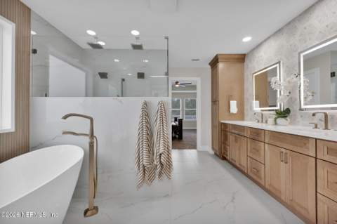 287 Woodland Greens Drive, Ponte Vedra FL - photo 14 of 108