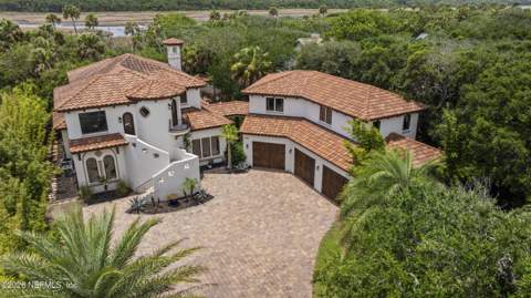 1332 Ponte Vedra Boulevard, Ponte Vedra FL - photo 8 of 83