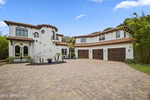 1332 Ponte Vedra Boulevard, Ponte Vedra FL - photo 9 of 83