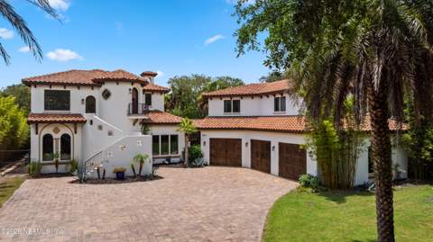 1332 Ponte Vedra Boulevard, Ponte Vedra FL - photo 10 of 83