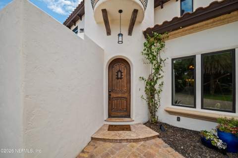 1332 Ponte Vedra Boulevard, Ponte Vedra FL - photo 11 of 83