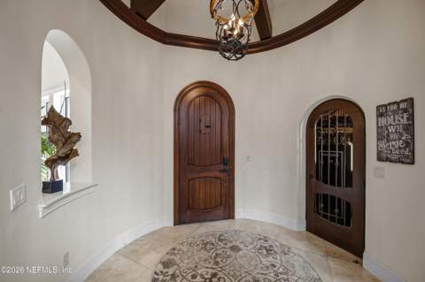1332 Ponte Vedra Boulevard, Ponte Vedra FL - photo 12 of 83