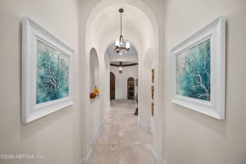 1332 Ponte Vedra Boulevard, Ponte Vedra FL - photo 13 of 83