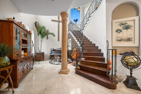 1332 Ponte Vedra Boulevard, Ponte Vedra FL - photo 14 of 83