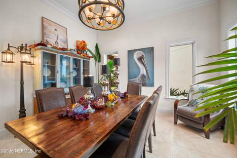 1332 Ponte Vedra Boulevard, Ponte Vedra FL - photo 15 of 83