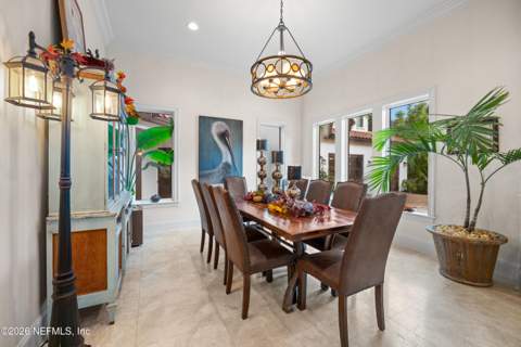 1332 Ponte Vedra Boulevard, Ponte Vedra FL - photo 16 of 83