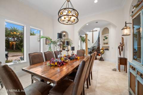 1332 Ponte Vedra Boulevard, Ponte Vedra FL - photo 17 of 83
