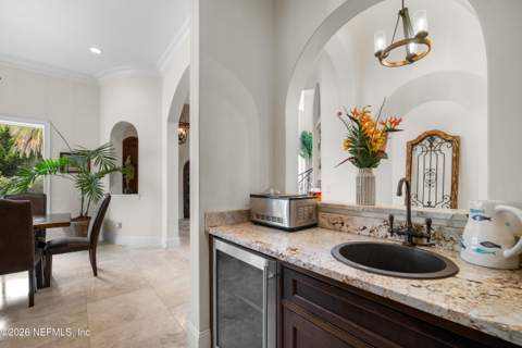 1332 Ponte Vedra Boulevard, Ponte Vedra FL - photo 18 of 83