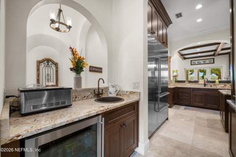 1332 Ponte Vedra Boulevard, Ponte Vedra FL - photo 19 of 83