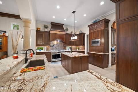 1332 Ponte Vedra Boulevard, Ponte Vedra FL - photo 20 of 83