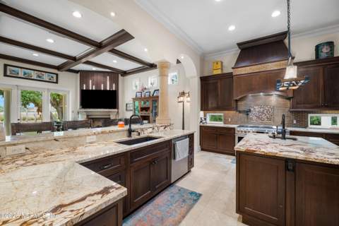 1332 Ponte Vedra Boulevard, Ponte Vedra FL - photo 21 of 83