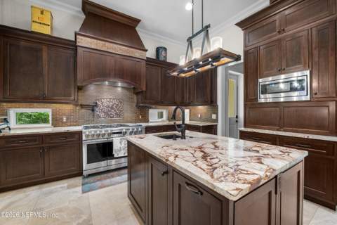 1332 Ponte Vedra Boulevard, Ponte Vedra FL - photo 22 of 83