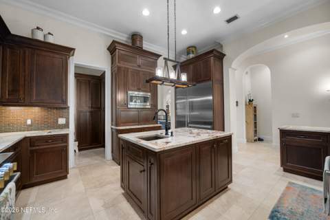 1332 Ponte Vedra Boulevard, Ponte Vedra FL - photo 23 of 83