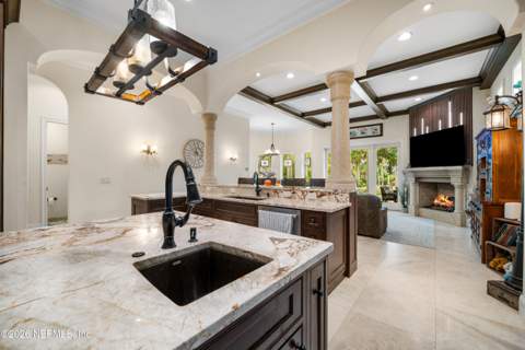 1332 Ponte Vedra Boulevard, Ponte Vedra FL - photo 24 of 83