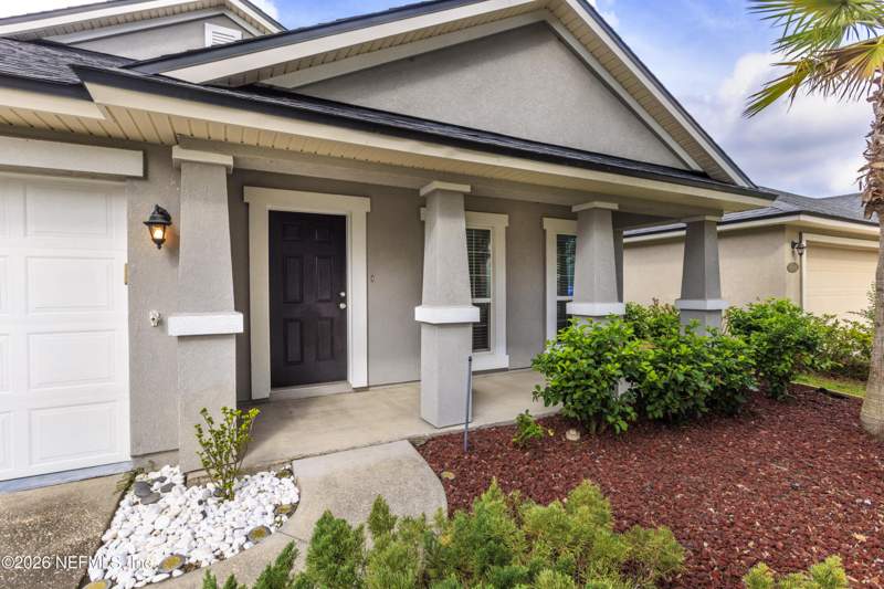 3 bedroom Single Family Residence at 16178 Kayla Cove Court, Yellow Bluff Hideaway, Jacksonville — photo 2