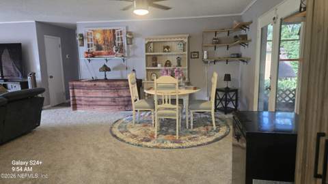 257 Aquarius Concourse, Orange Park FL - photo 21 of 37