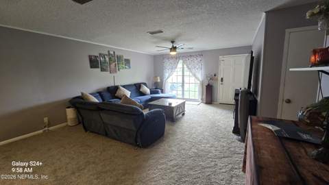 257 Aquarius Concourse, Orange Park FL - photo 17 of 37