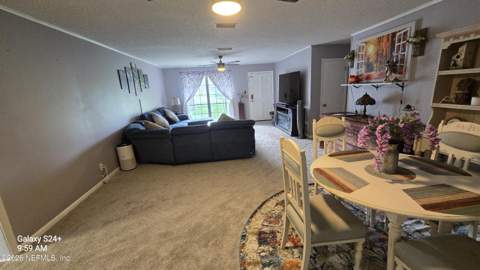 257 Aquarius Concourse, Orange Park FL - photo 18 of 37