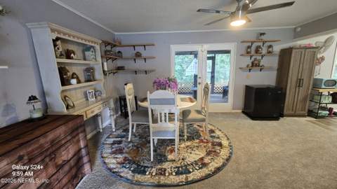 257 Aquarius Concourse, Orange Park FL - photo 20 of 37