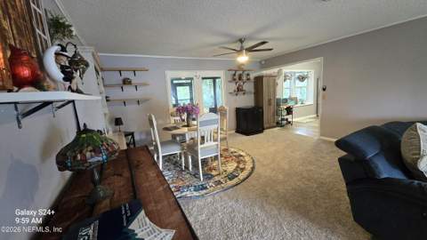257 Aquarius Concourse, Orange Park FL - photo 19 of 37